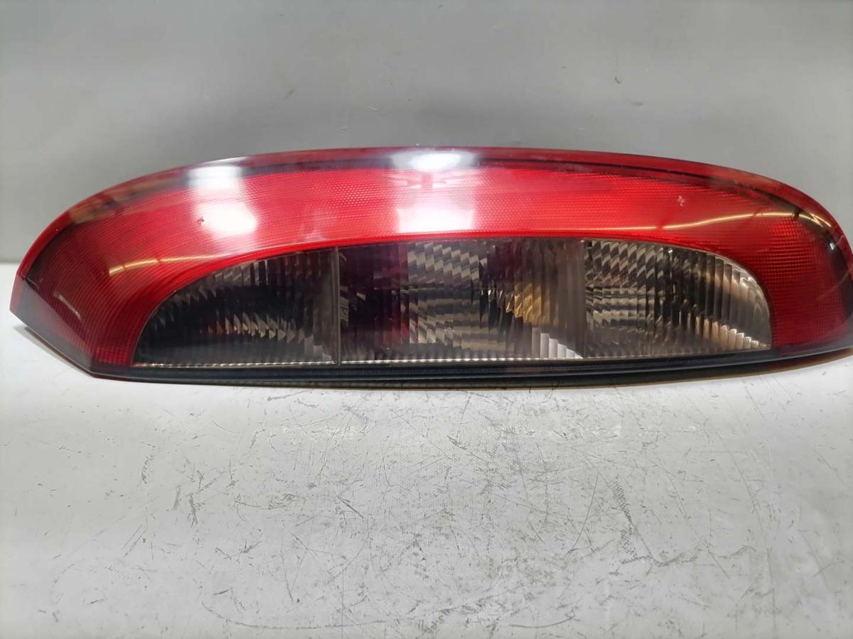 Opel Corsa C original Rücklicht Rückleuchte Schlussleuchte rechts Bj.2001
